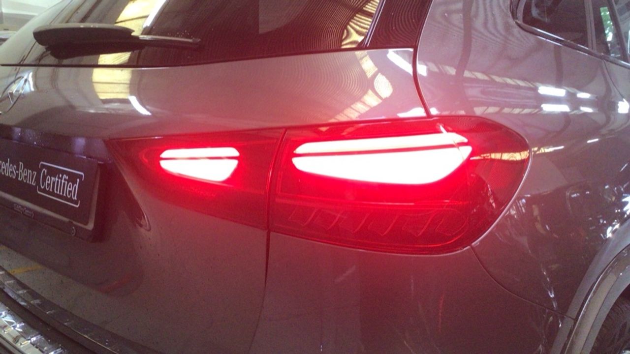 mercedes-gla-gla-200-d-imagen-14