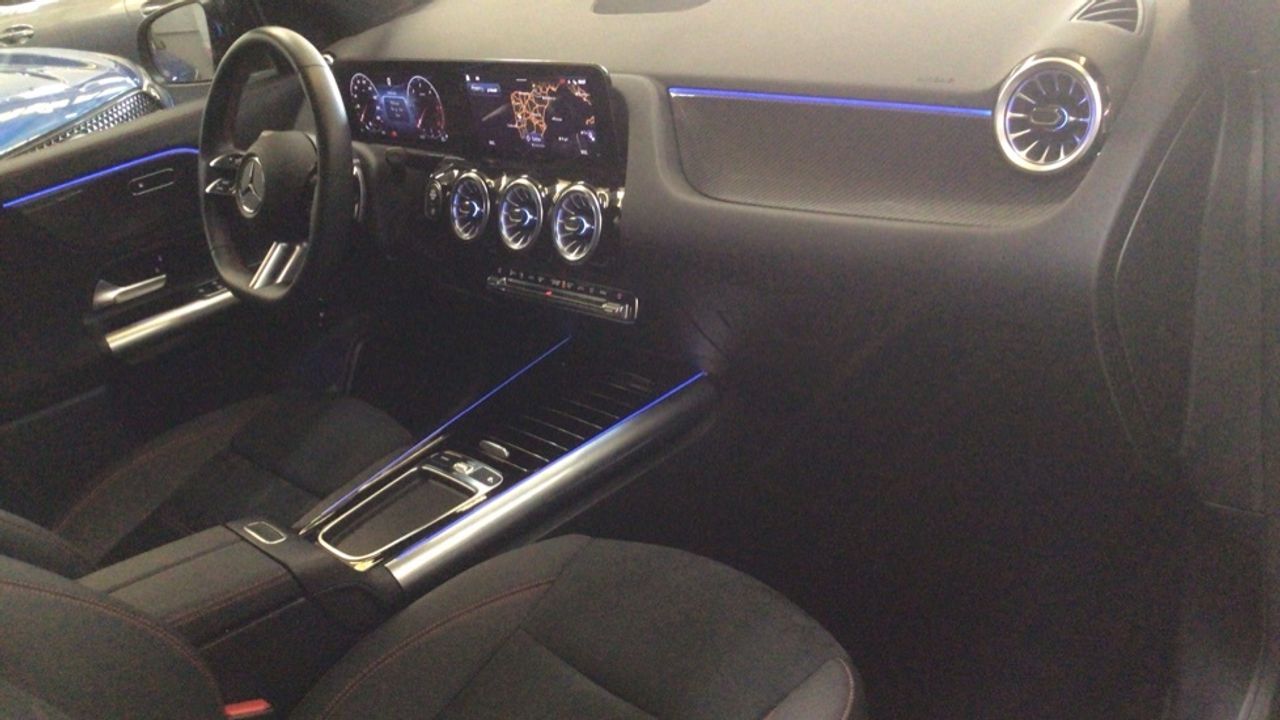 mercedes-gla-gla-200-d-imagen-9