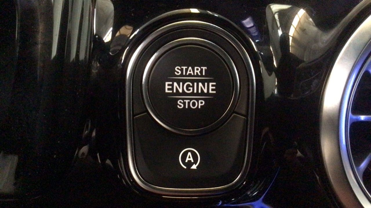 mercedes-gla-gla-200-d-imagen-20