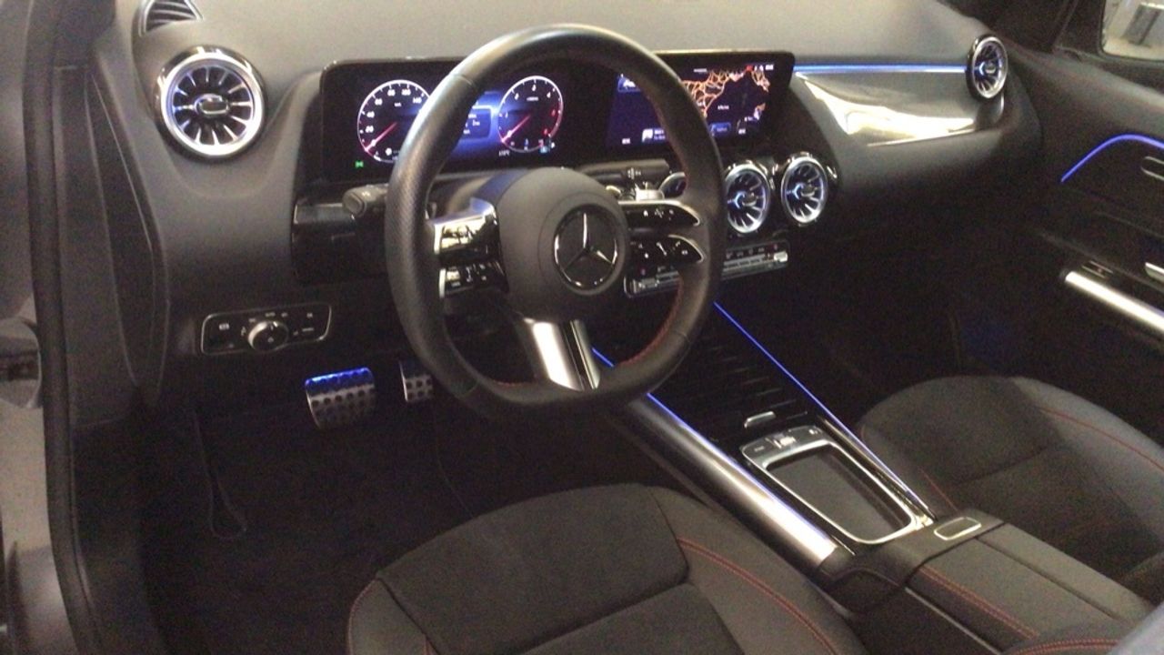 mercedes-gla-gla-200-d-imagen-5