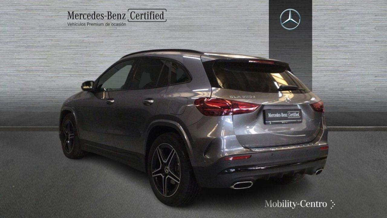 mercedes-gla-gla-200-d-imagen-3