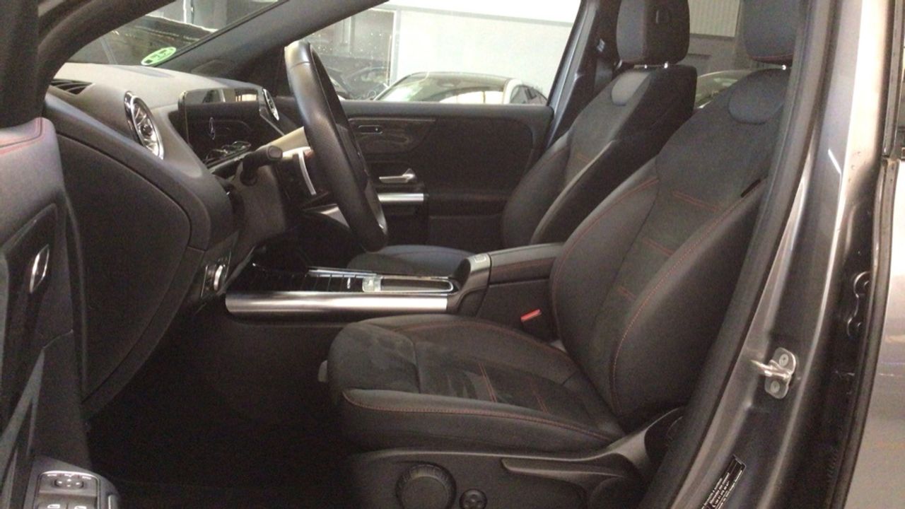 mercedes-gla-gla-200-d-imagen-6