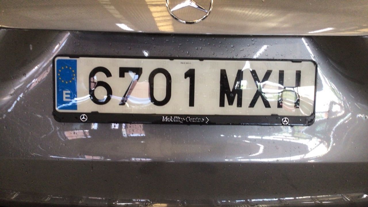 mercedes-gla-gla-200-d-imagen-24