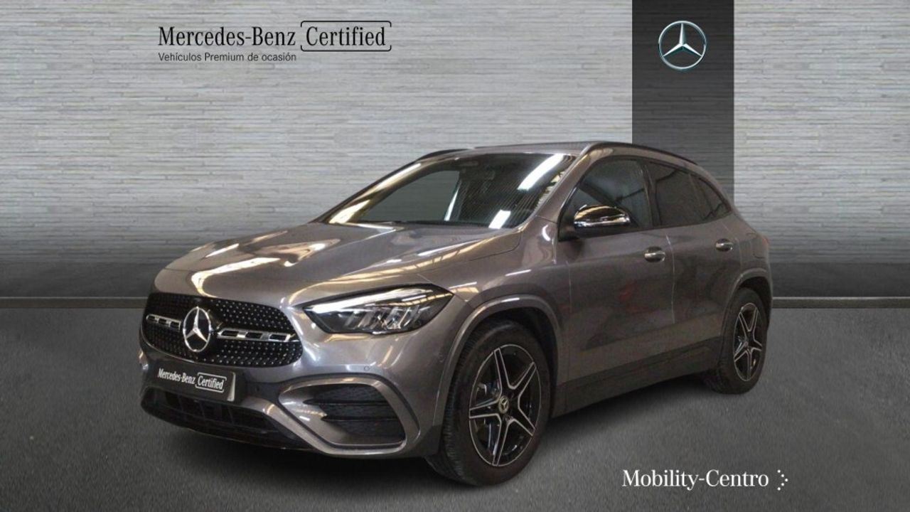 mercedes-gla-gla-200-d-imagen-0