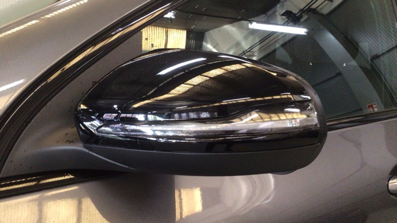 mercedes-gla-gla-200-d-imagen-15