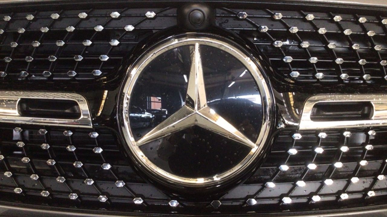 mercedes-gla-gla-200-d-imagen-12