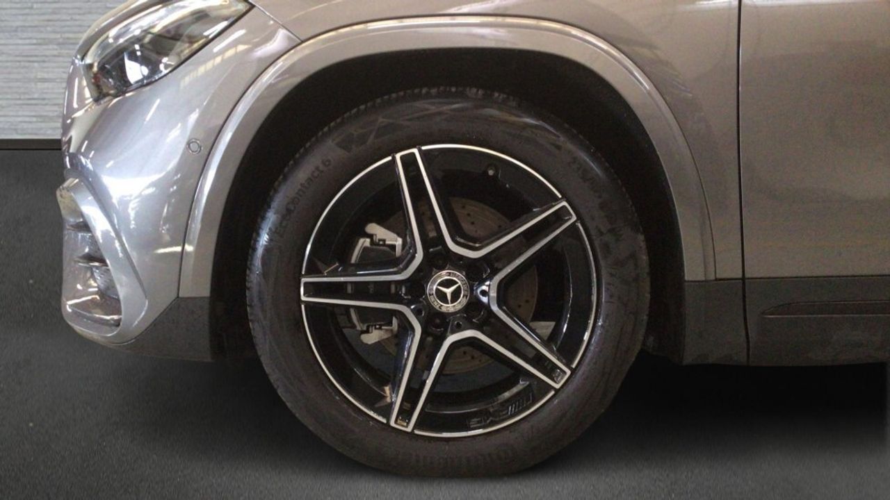 mercedes-gla-gla-200-d-imagen-4