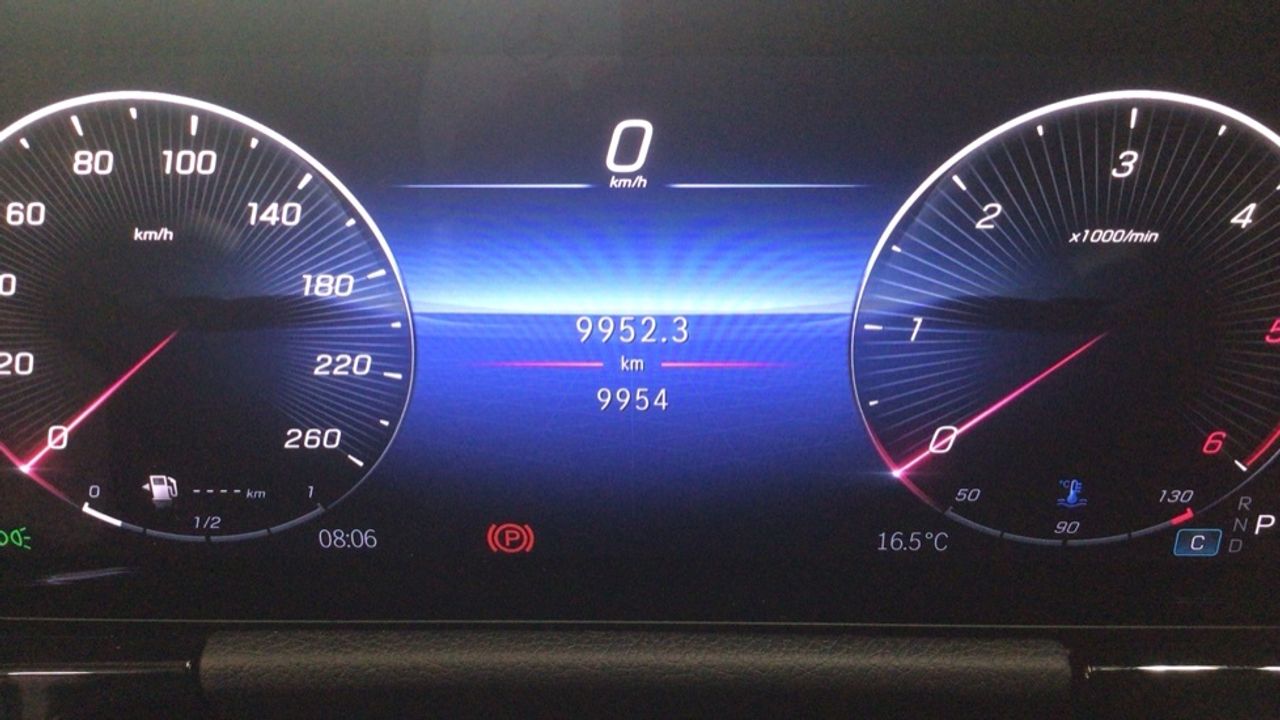 mercedes-gla-gla-200-d-imagen-23