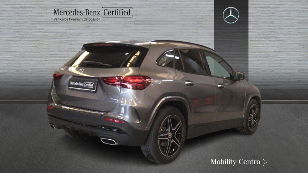 mercedes-gla-gla-200-d-imagen-1