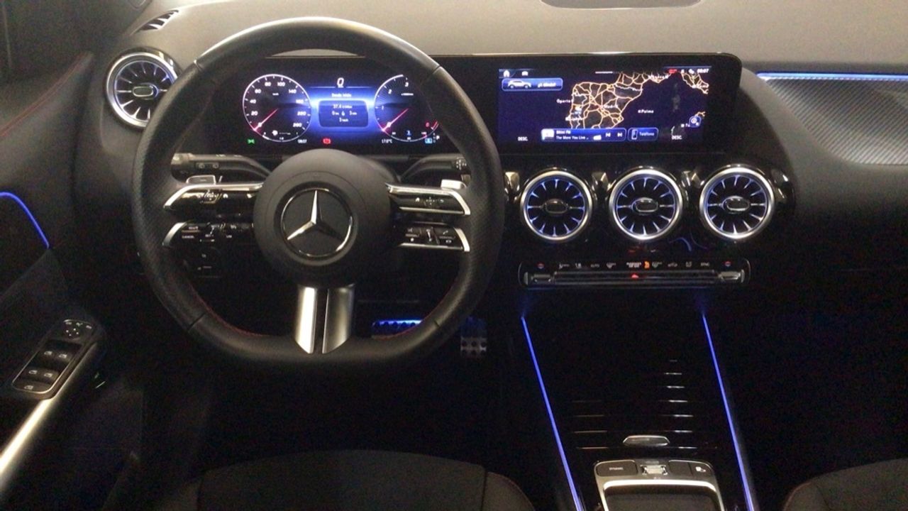 mercedes-gla-gla-200-d-imagen-8