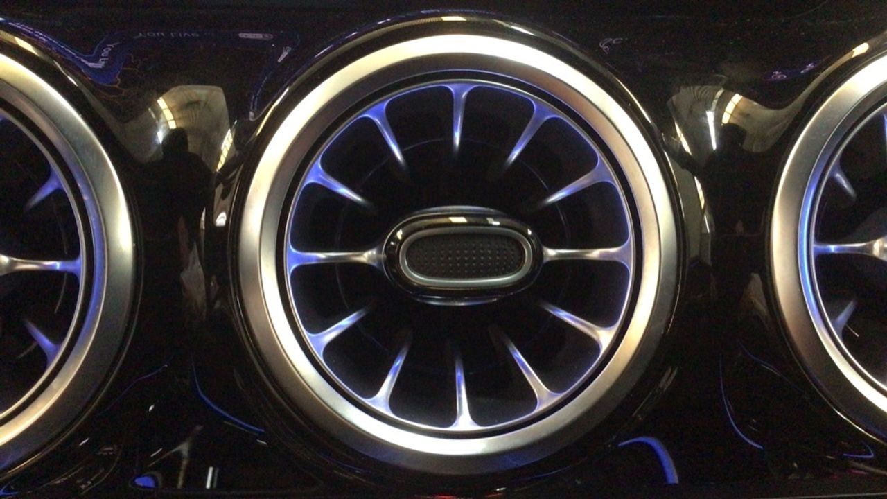 mercedes-gla-gla-200-d-imagen-19