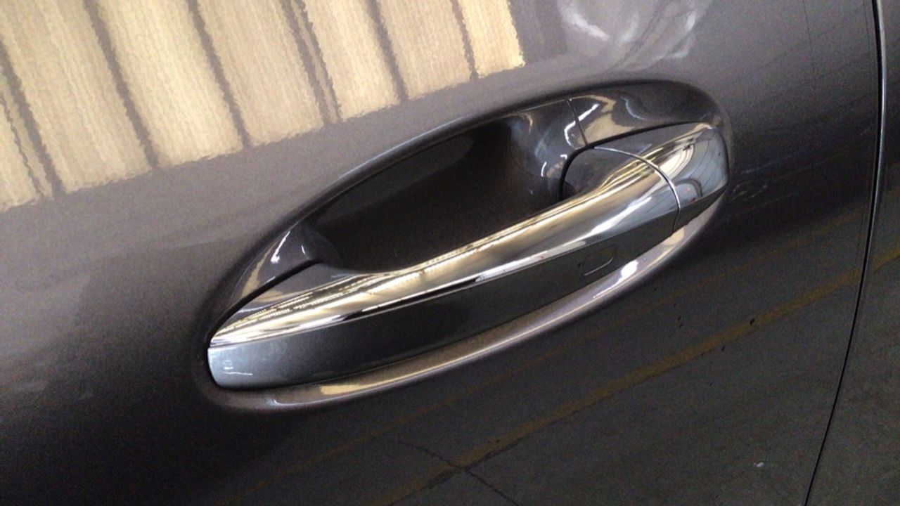 mercedes-gla-gla-200-d-imagen-16