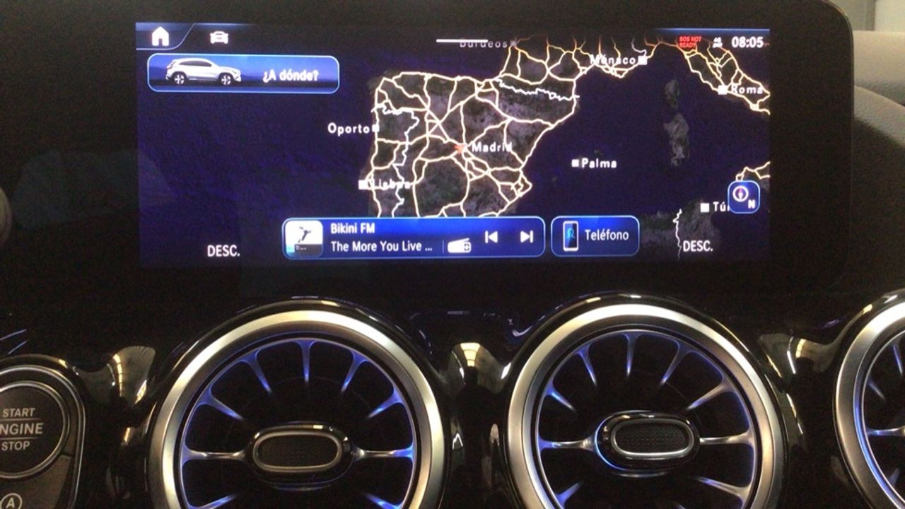mercedes-gla-gla-200-d-imagen-18