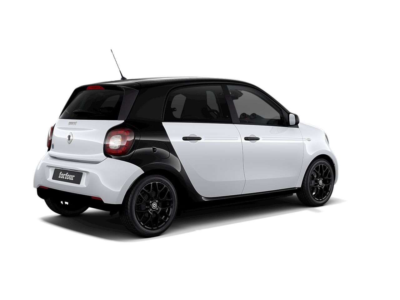 smart-forfour-60kw81cv-eq-imagen-4
