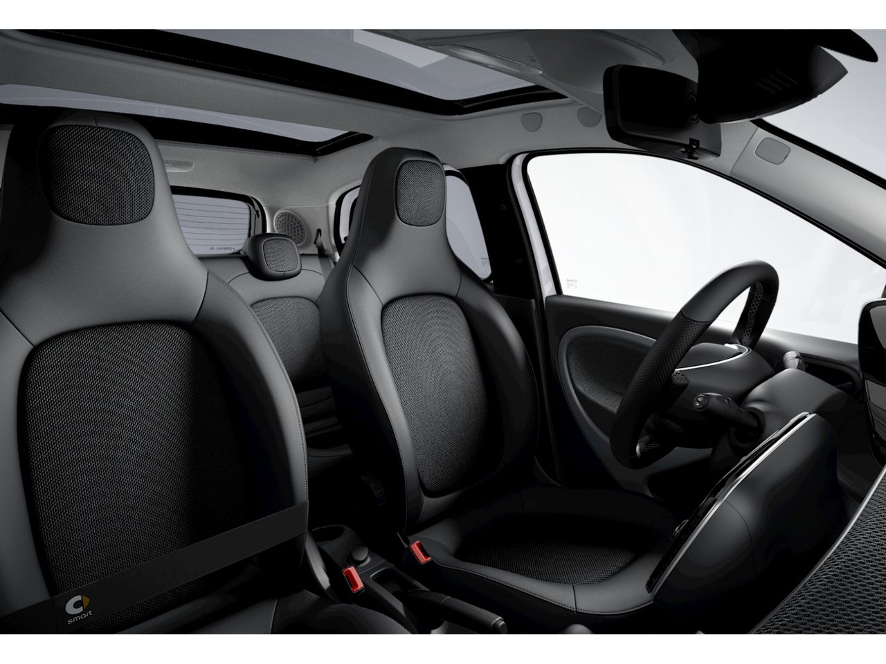 smart-forfour-60kw81cv-eq-imagen-9