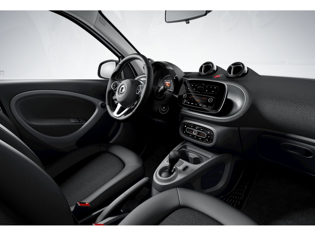 smart-forfour-60kw81cv-eq-imagen-8