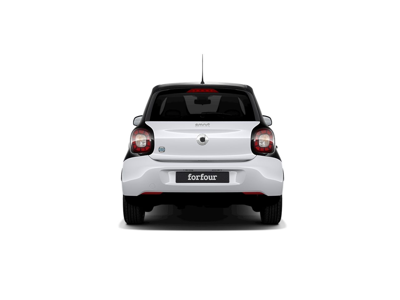 smart-forfour-60kw81cv-eq-imagen-5