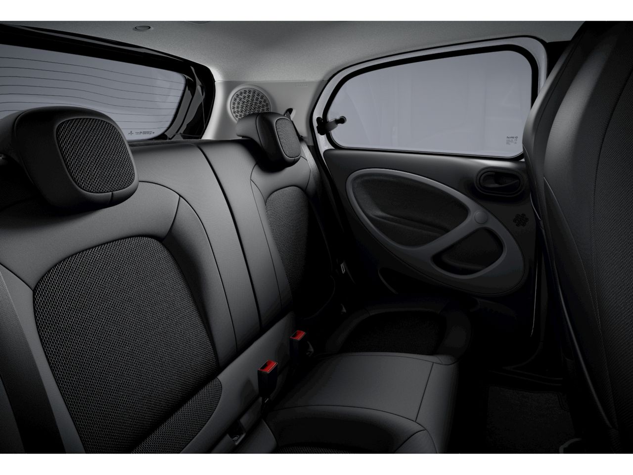 smart-forfour-60kw81cv-eq-imagen-10