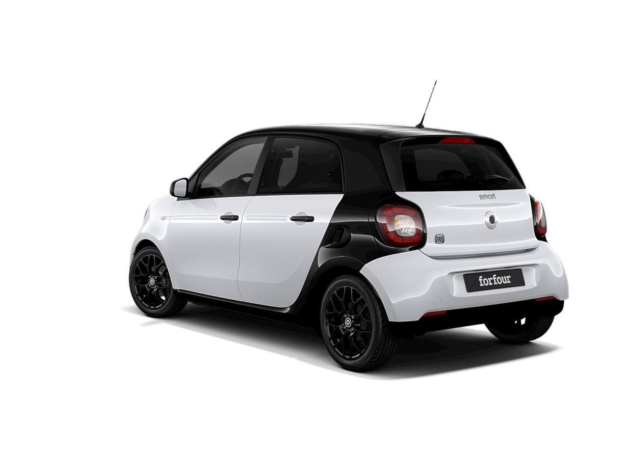 smart-forfour-60kw81cv-eq-imagen-6