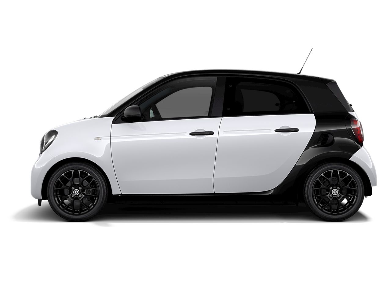 smart-forfour-60kw81cv-eq-imagen-7