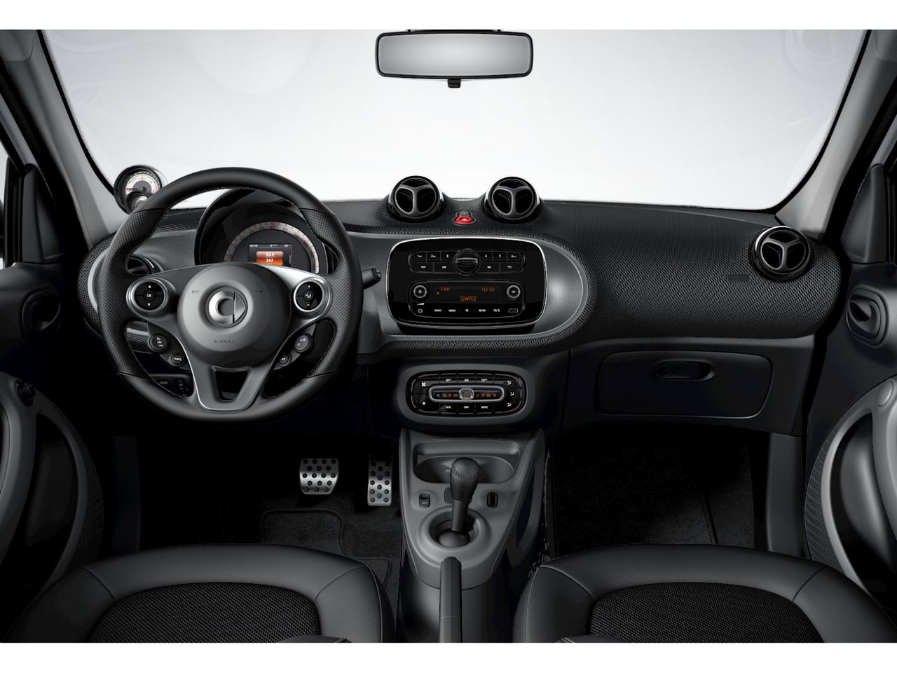 smart-forfour-60kw81cv-eq-imagen-11