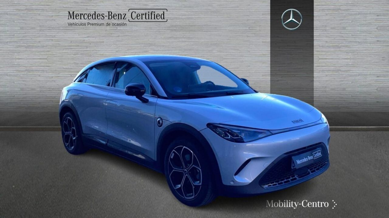 smart-3-pro-imagen-2