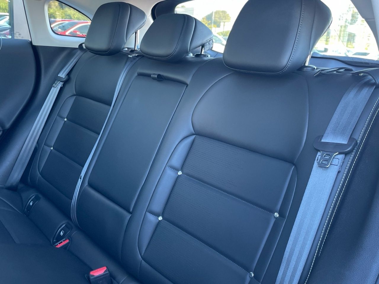 smart-3-pro-imagen-10