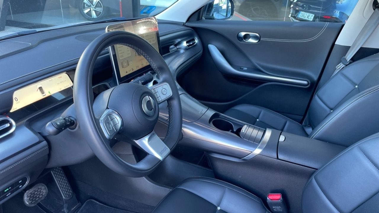 smart-3-pro-imagen-5