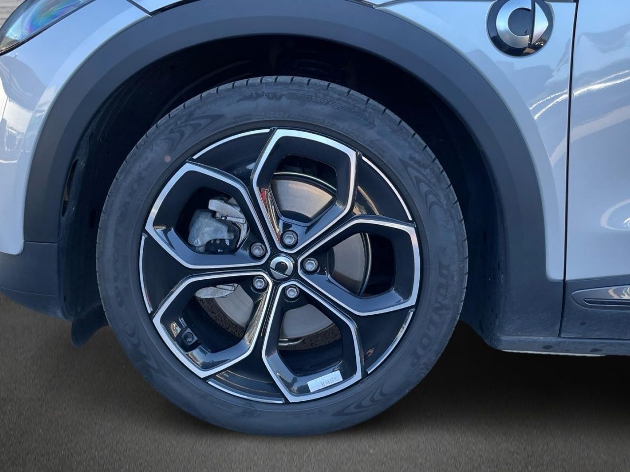 smart-3-pro-imagen-4