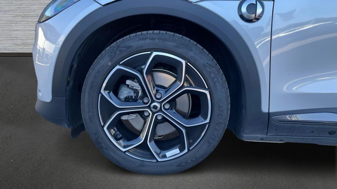 smart-3-pro-imagen-4