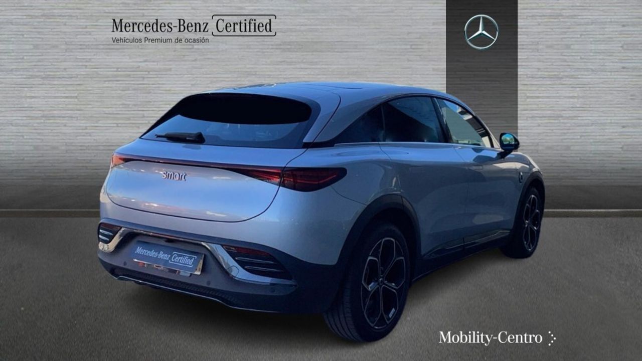 smart-3-pro-imagen-1