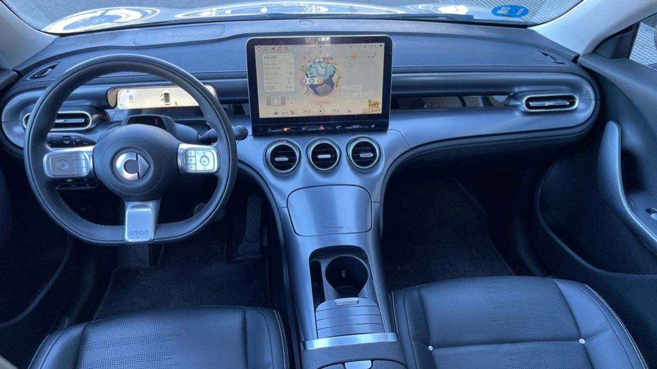 smart-3-pro-imagen-7