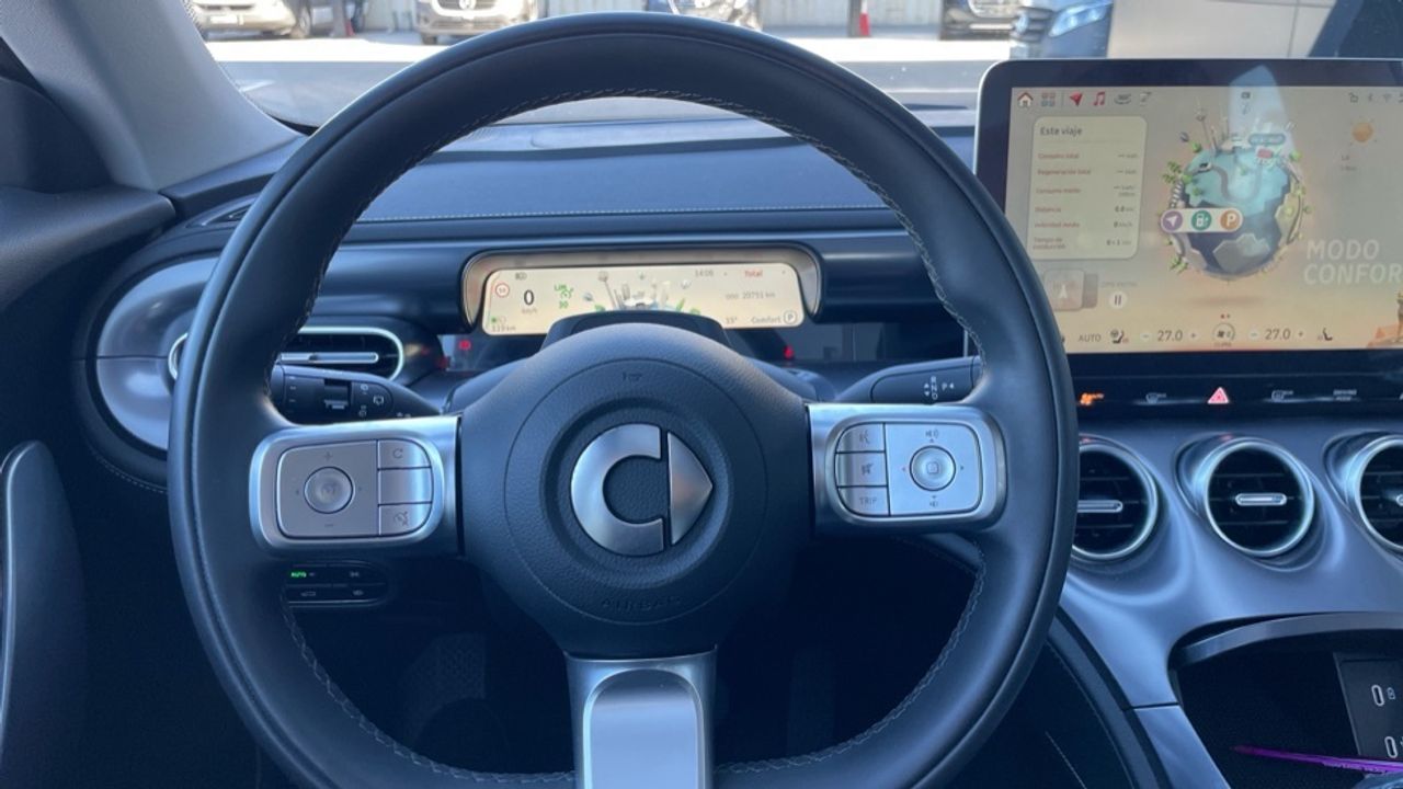 smart-3-pro-imagen-8