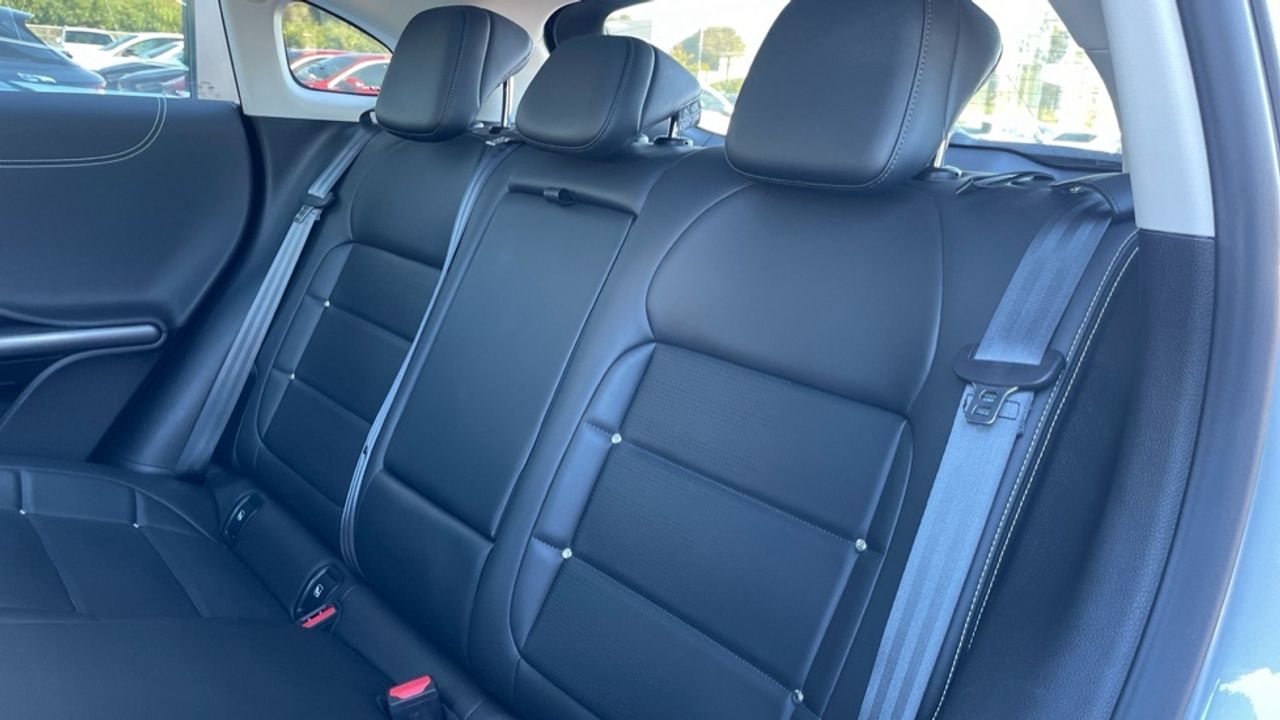 smart-3-pro-imagen-10