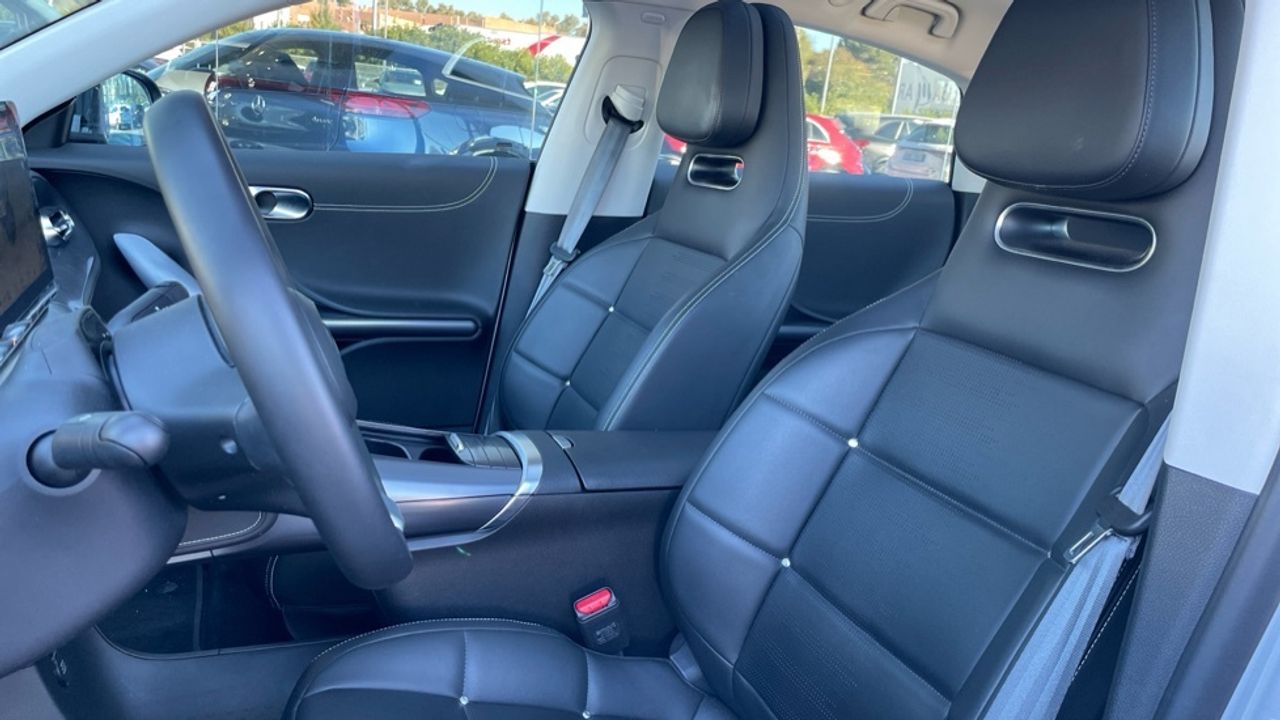 smart-3-pro-imagen-6