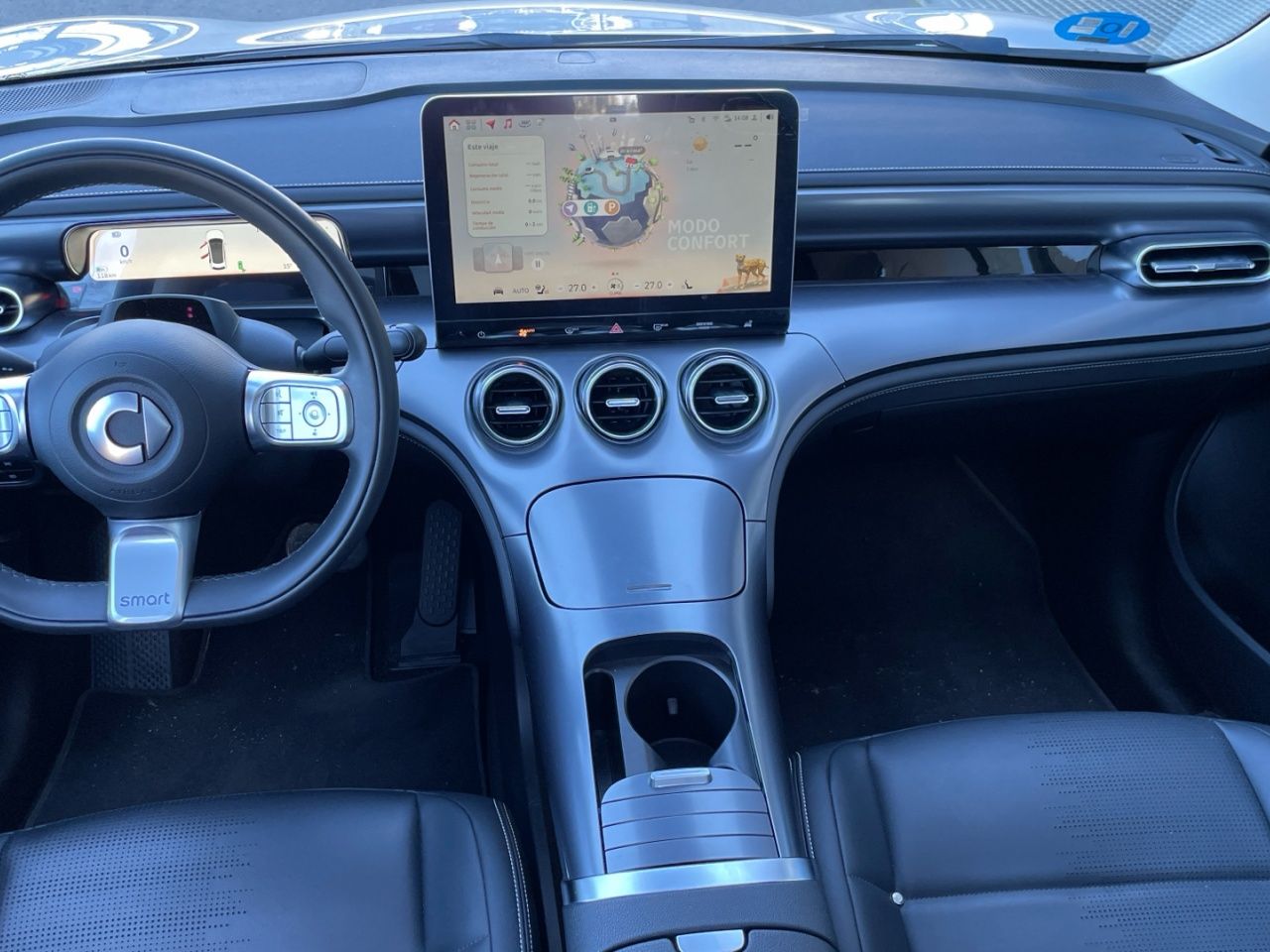 smart-3-pro-imagen-7