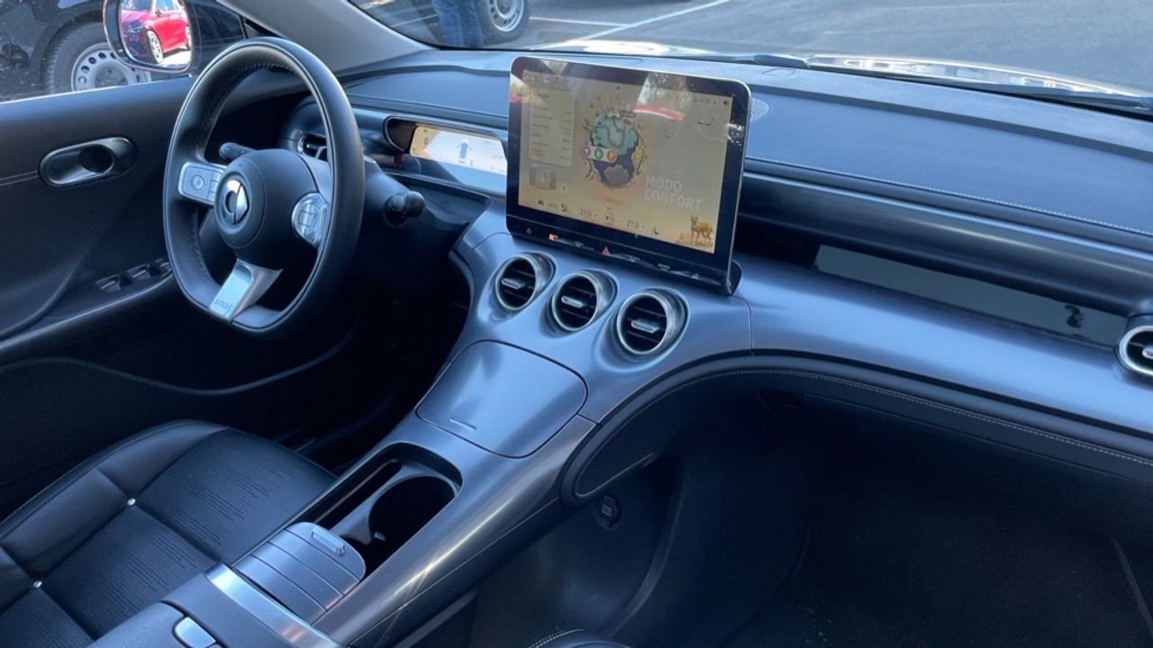 smart-3-pro-imagen-9