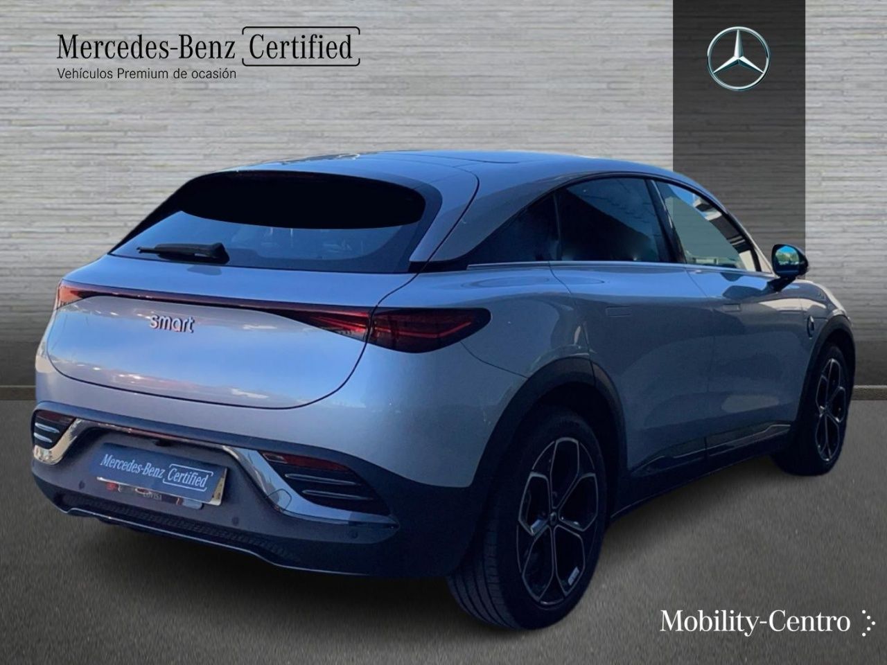 smart-3-pro-imagen-1