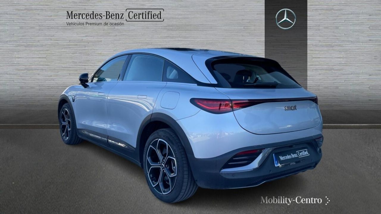 smart-3-pro-imagen-3