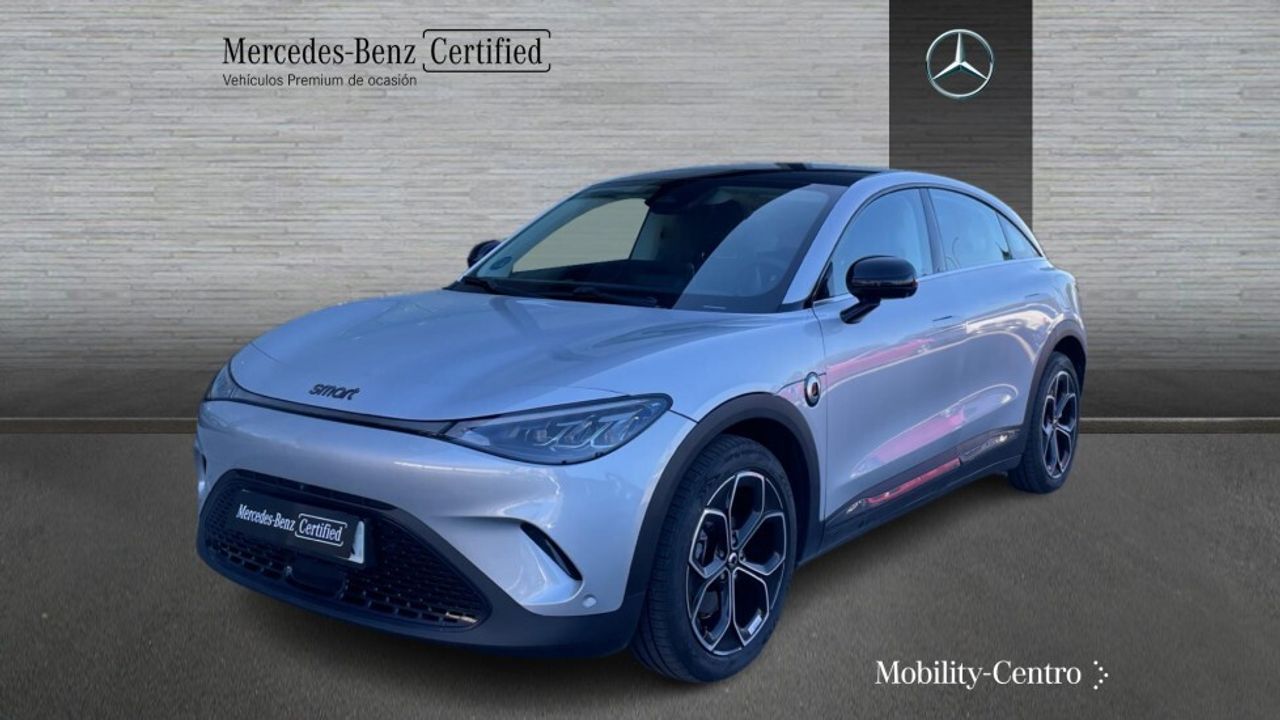 smart-3-pro-imagen-0