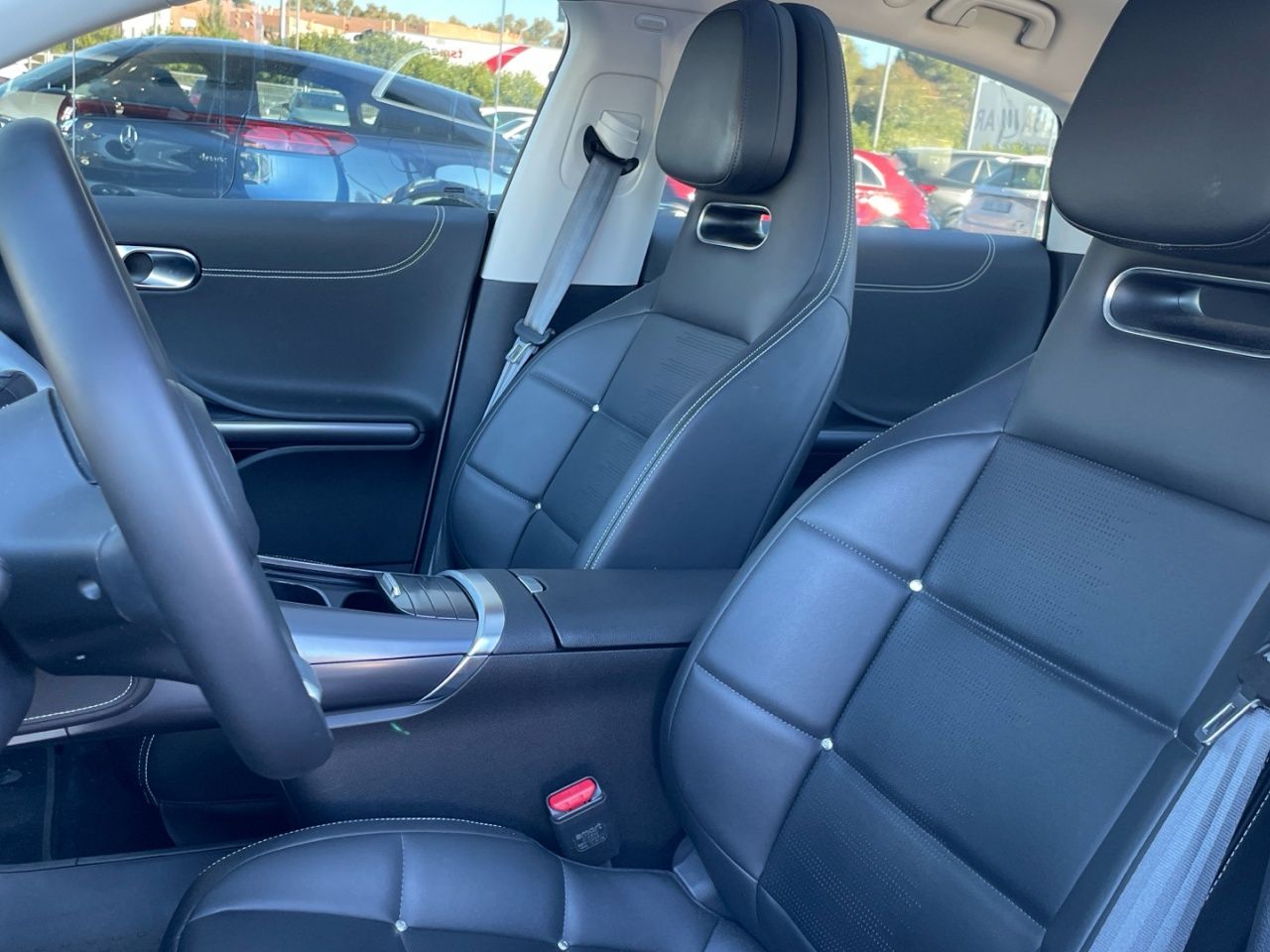 smart-3-pro-imagen-6