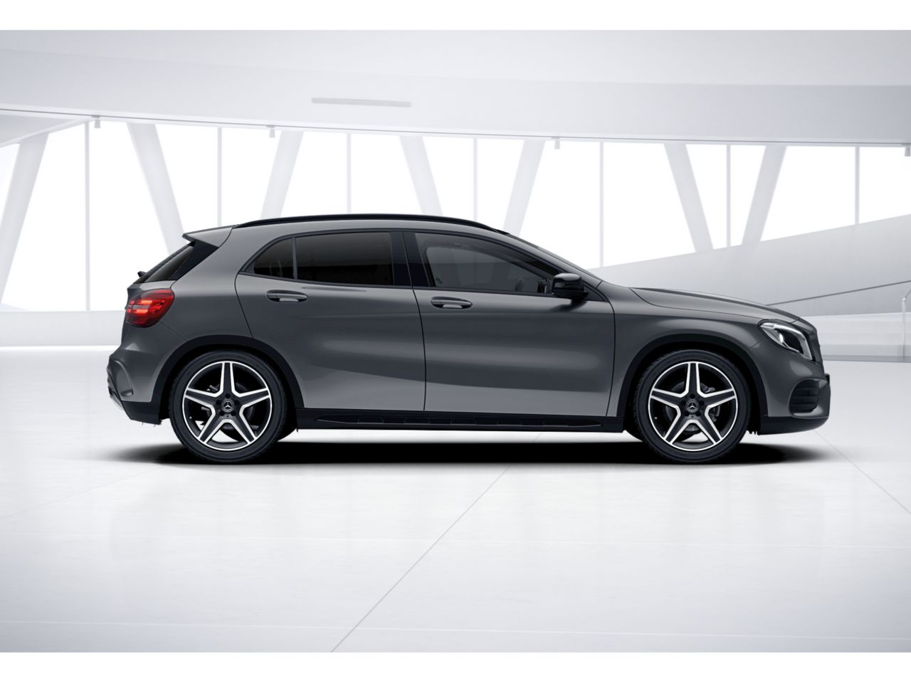 mercedes-gla-gla-180-imagen-3