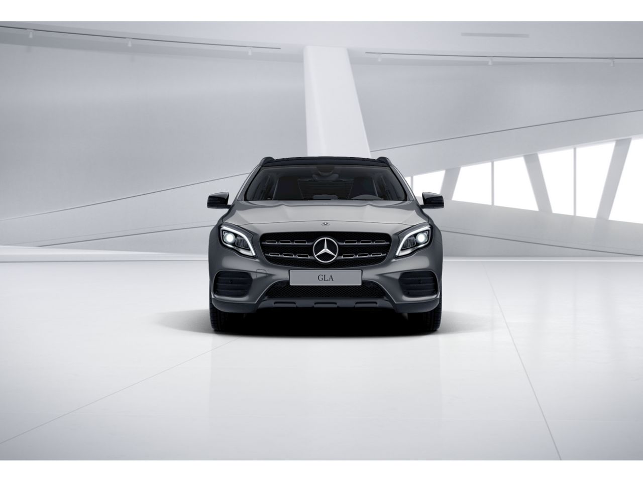 mercedes-gla-gla-180-imagen-1