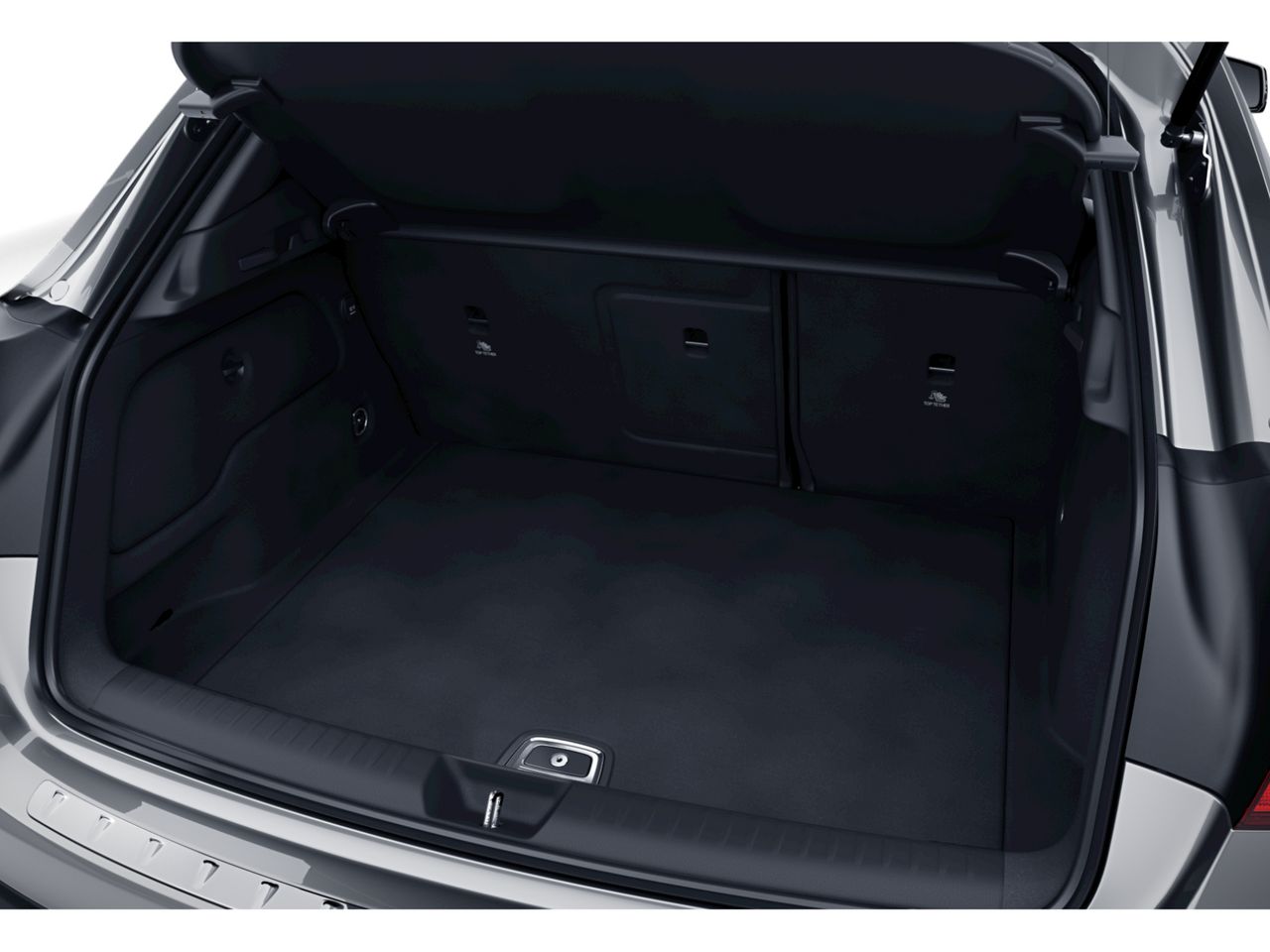 mercedes-gla-gla-180-imagen-12