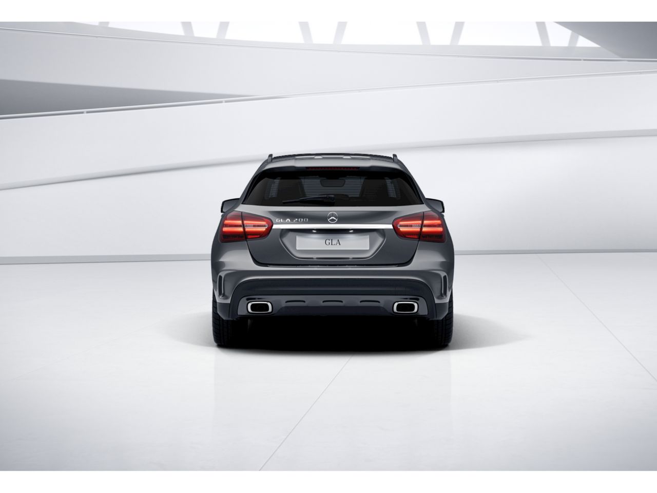 mercedes-gla-gla-180-imagen-5