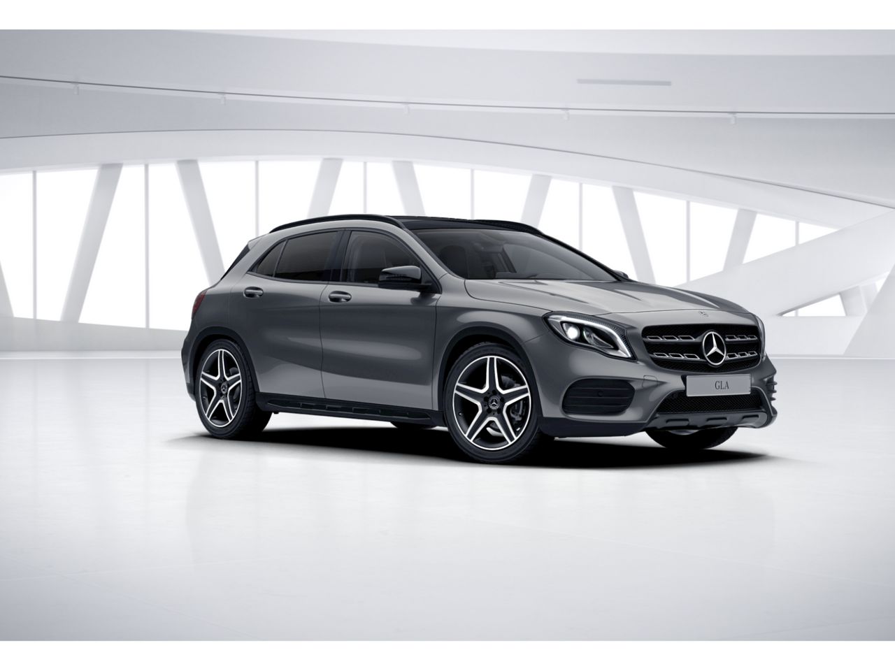 mercedes-gla-gla-180-imagen-2