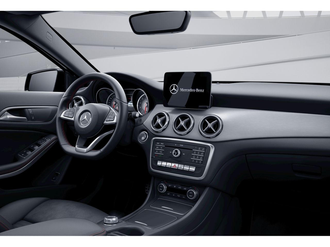 mercedes-gla-gla-180-imagen-11