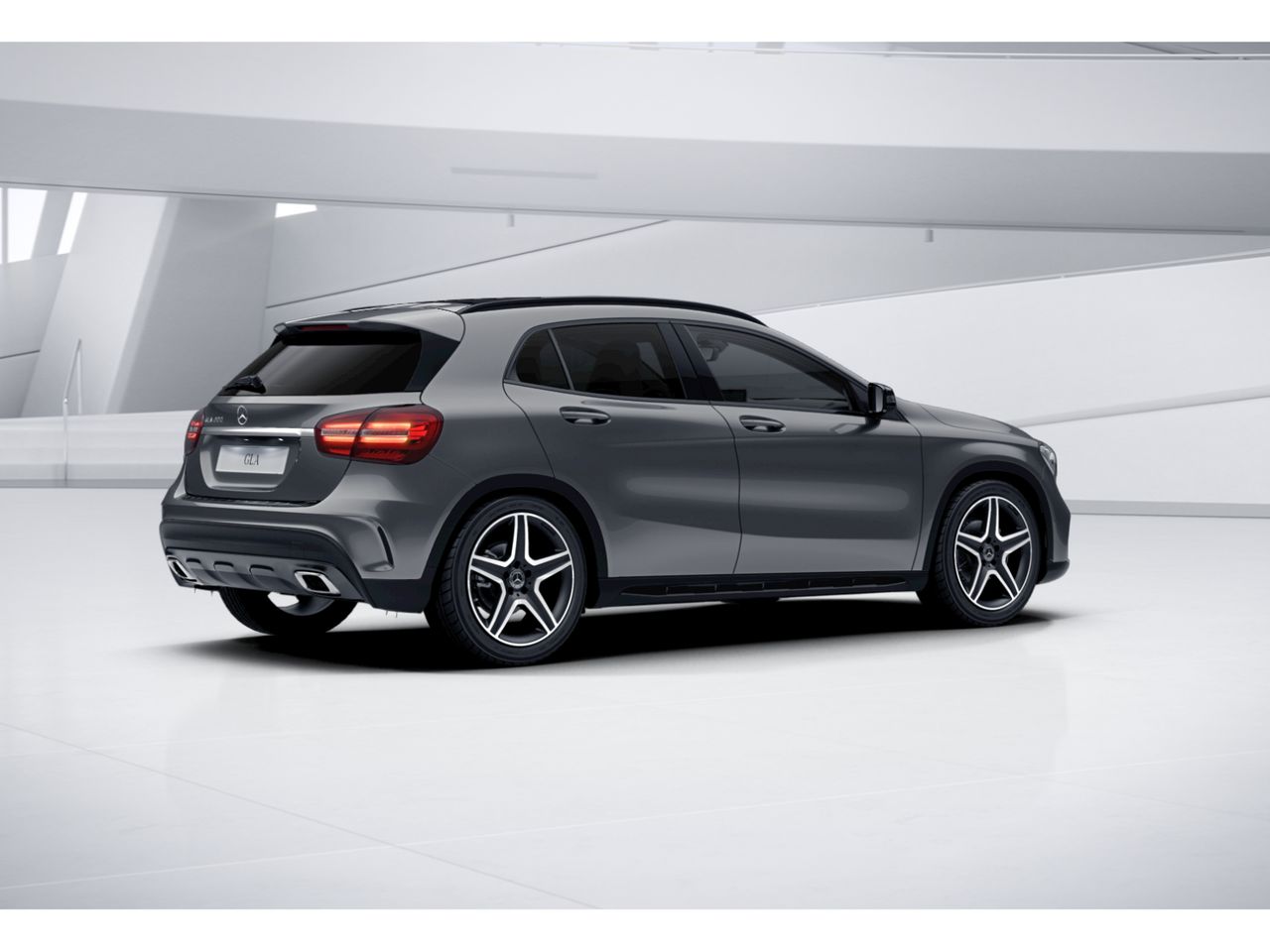 mercedes-gla-gla-180-imagen-4