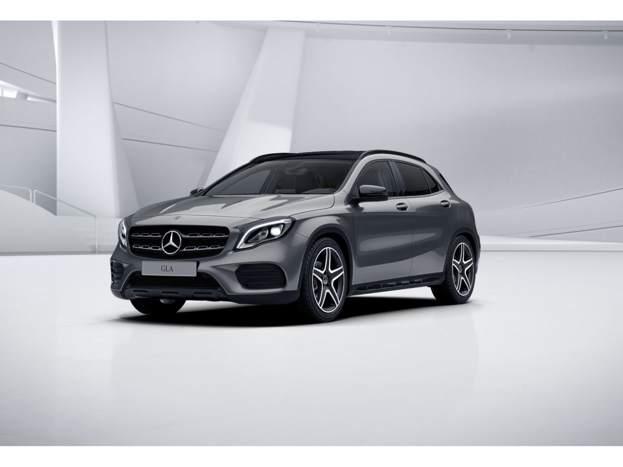 mercedes-gla-gla-180-imagen-0