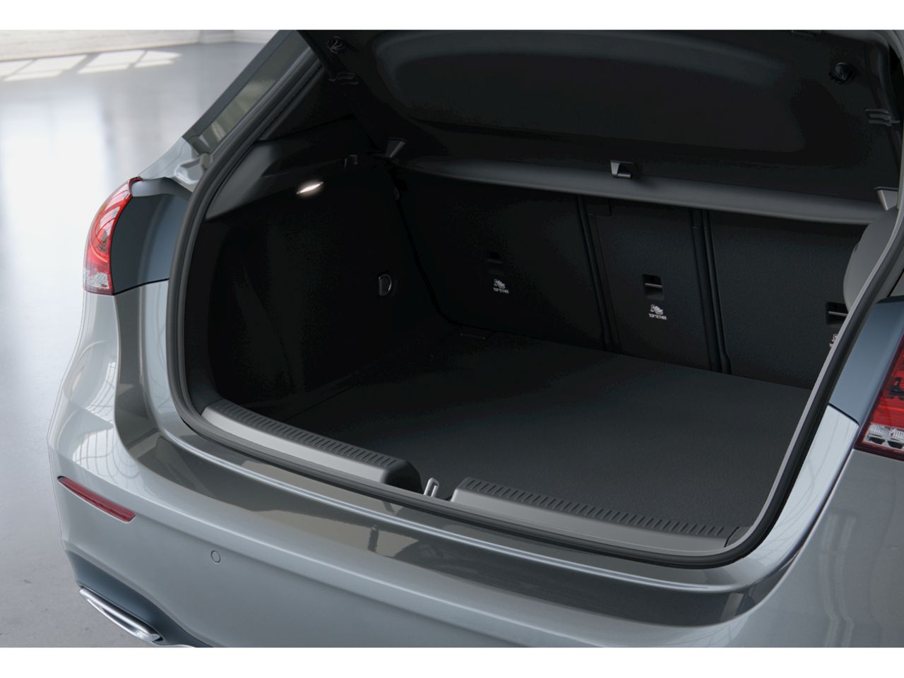 mercedes-clase-a-a-180-d-imagen-12